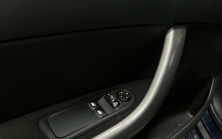 Peugeot 308 II, 2010 год, 379 000 рублей, 13 фотография