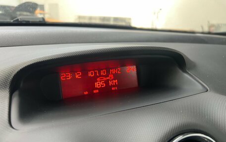 Peugeot 308 II, 2010 год, 379 000 рублей, 10 фотография