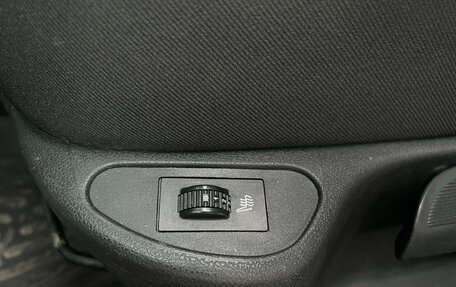 Peugeot 308 II, 2010 год, 379 000 рублей, 12 фотография