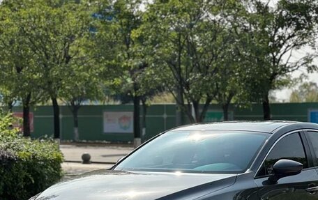 Mazda 3, 2022 год, 1 500 000 рублей, 3 фотография