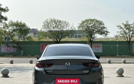 Mazda 3, 2022 год, 1 500 000 рублей, 7 фотография