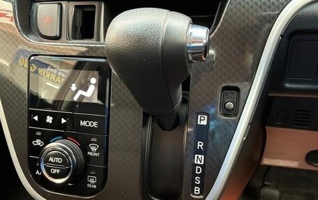 Daihatsu Move VI рестайлинг, 2023 год, 545 333 рублей, 14 фотография
