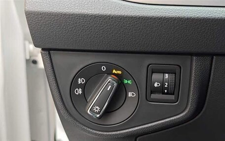 Volkswagen Polo, 2021 год, 1 070 000 рублей, 27 фотография