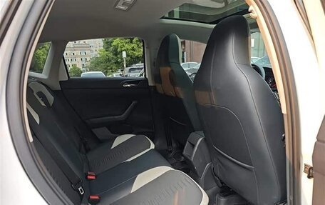 Volkswagen Polo, 2021 год, 1 070 000 рублей, 19 фотография