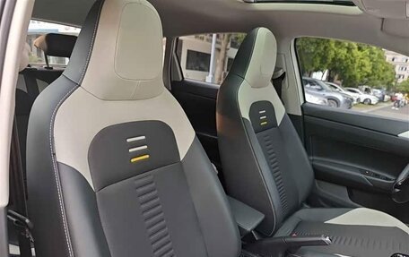 Volkswagen Polo, 2021 год, 1 070 000 рублей, 20 фотография
