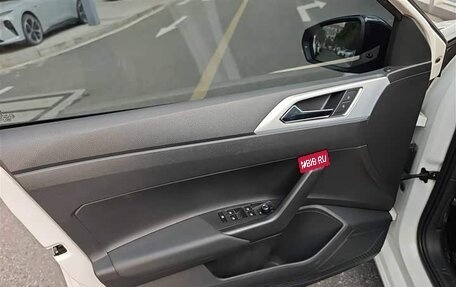 Volkswagen Polo, 2021 год, 1 070 000 рублей, 22 фотография