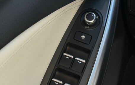 Mazda 6, 2015 год, 2 249 000 рублей, 37 фотография