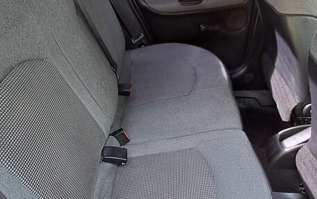 Peugeot 206, 2008 год, 300 000 рублей, 7 фотография