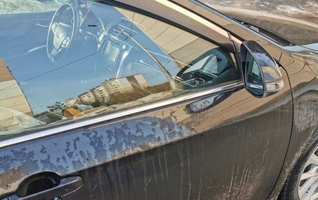Toyota Camry, 2017 год, 2 100 000 рублей, 2 фотография