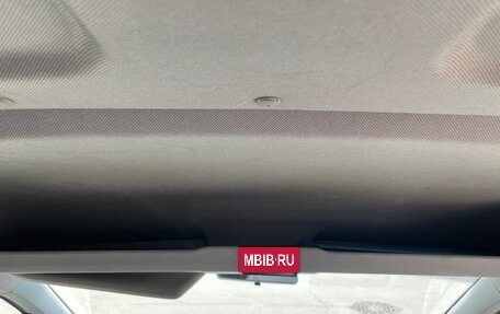 Volkswagen Caddy III рестайлинг, 2014 год, 850 000 рублей, 6 фотография