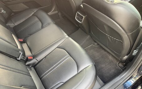 KIA K5, 2020 год, 2 350 000 рублей, 12 фотография