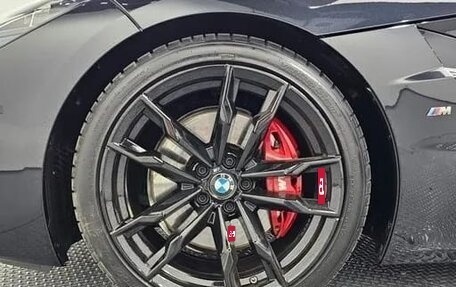 BMW Z4, 2025 год, 8 823 555 рублей, 13 фотография
