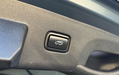 KIA Sportage IV рестайлинг, 2022 год, 3 549 000 рублей, 19 фотография