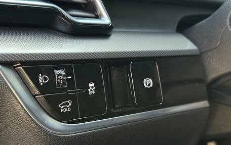 KIA Sportage IV рестайлинг, 2022 год, 3 549 000 рублей, 16 фотография