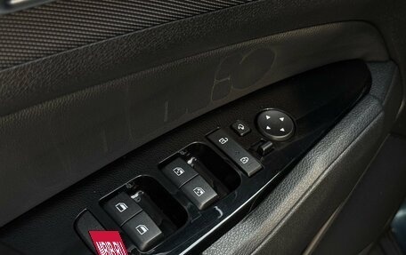 KIA Sportage IV рестайлинг, 2022 год, 3 549 000 рублей, 17 фотография
