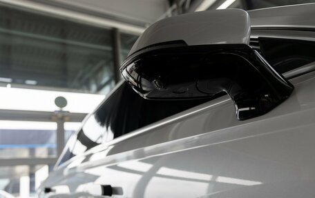 Haval F7x, 2026 год, 3 960 000 рублей, 25 фотография