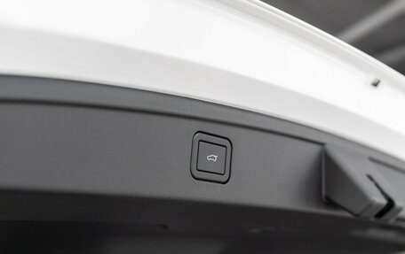 Haval F7x, 2026 год, 3 960 000 рублей, 27 фотография