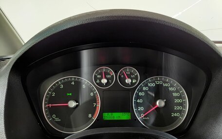 Ford C-MAX I рестайлинг, 2006 год, 450 000 рублей, 16 фотография
