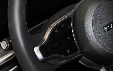 Haval F7, 2026 год, 3 669 000 рублей, 13 фотография