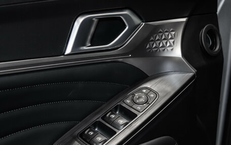 Haval F7, 2026 год, 3 669 000 рублей, 12 фотография