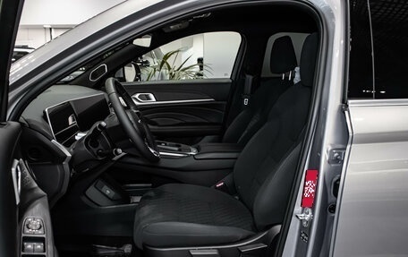 Haval F7, 2026 год, 3 669 000 рублей, 10 фотография