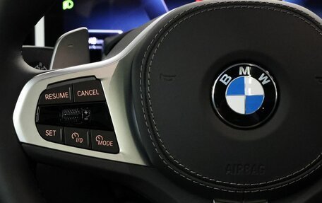 BMW X6, 2025 год, 16 198 000 рублей, 18 фотография