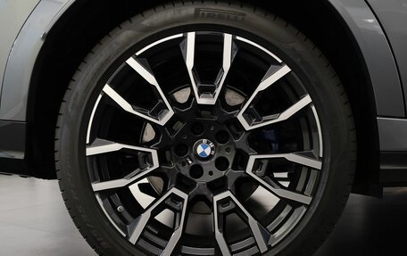 BMW X6, 2025 год, 16 198 000 рублей, 15 фотография