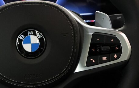 BMW X6, 2025 год, 16 198 000 рублей, 20 фотография