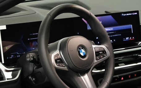 BMW X6, 2025 год, 16 198 000 рублей, 17 фотография