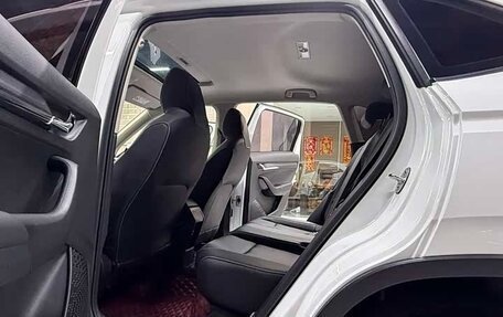 Skoda Kamiq I, 2023 год, 1 550 000 рублей, 7 фотография