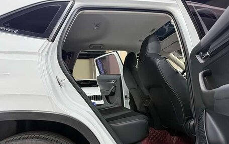 Skoda Kamiq I, 2023 год, 1 550 000 рублей, 13 фотография