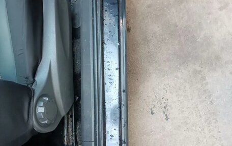 Opel Corsa D, 2007 год, 270 000 рублей, 6 фотография