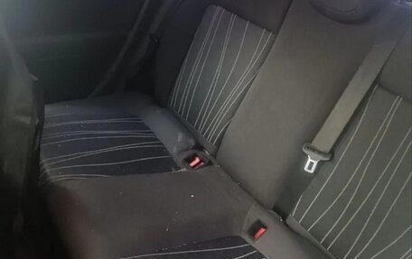 Opel Corsa D, 2007 год, 270 000 рублей, 12 фотография
