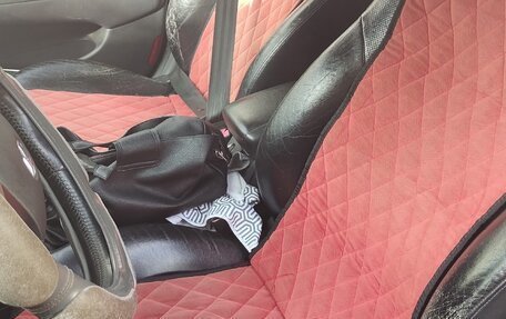 Hyundai i30 I, 2009 год, 550 000 рублей, 6 фотография