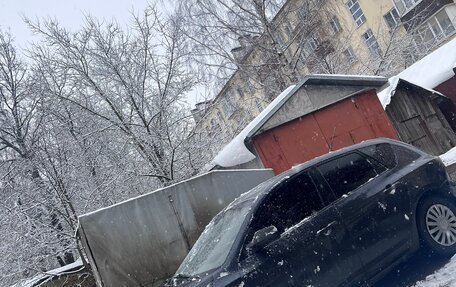 Mazda 3, 2006 год, 330 000 рублей, 7 фотография