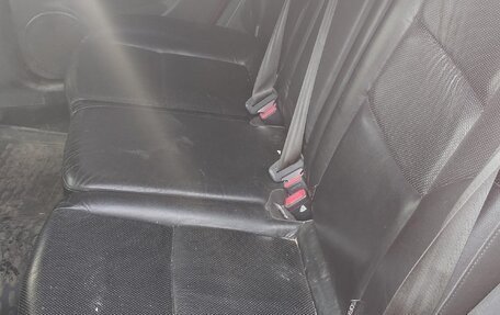 Hyundai i30 I, 2009 год, 550 000 рублей, 7 фотография
