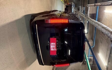 Hyundai Staria, 2021 год, 6 000 000 рублей, 18 фотография