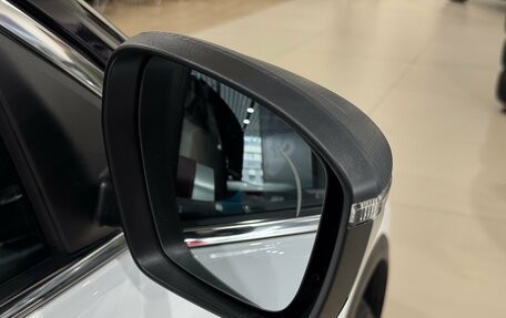 Geely Coolray I, 2022 год, 1 799 000 рублей, 10 фотография