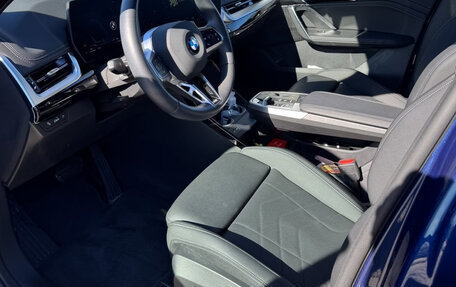 BMW X1, 2023 год, 4 295 629 рублей, 6 фотография
