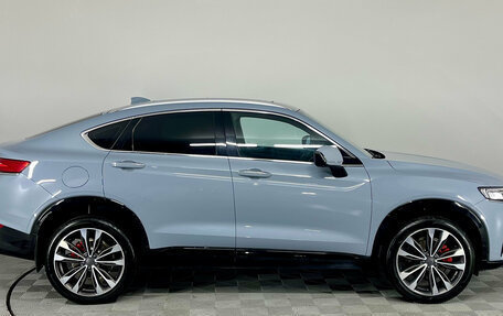 Geely Tugella FY11, 2023 год, 3 190 000 рублей, 9 фотография