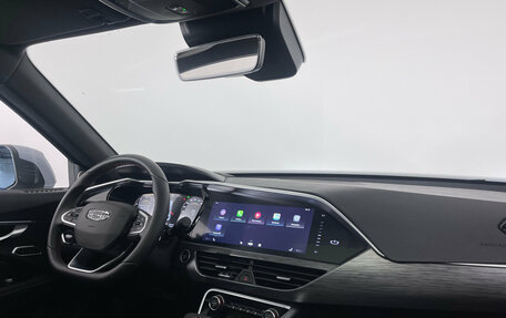 Geely Tugella FY11, 2023 год, 3 190 000 рублей, 14 фотография