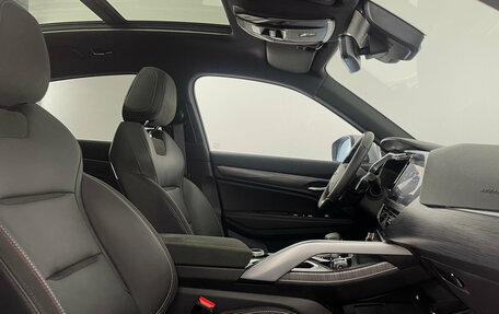 Geely Tugella FY11, 2023 год, 3 190 000 рублей, 13 фотография