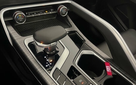 Geely Tugella FY11, 2023 год, 3 190 000 рублей, 20 фотография