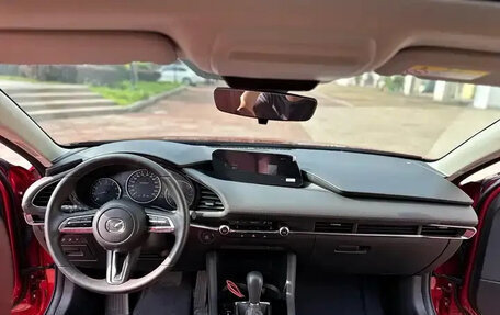 Mazda 3, 2021 год, 1 411 080 рублей, 7 фотография
