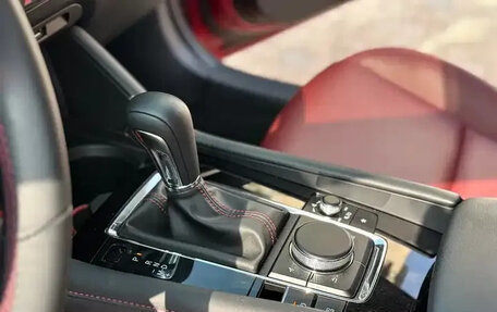 Mazda 3, 2021 год, 1 411 080 рублей, 18 фотография