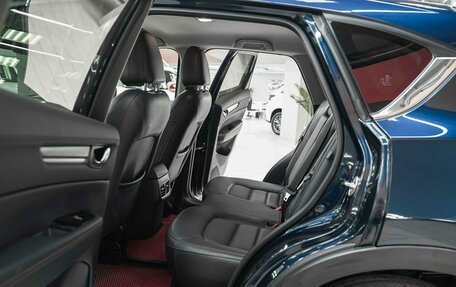 Mazda CX-5 II, 2020 год, 2 590 000 рублей, 7 фотография