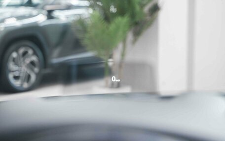 Mazda CX-5 II, 2020 год, 2 590 000 рублей, 9 фотография