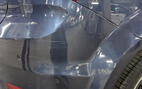 KIA cee'd I рестайлинг, 2011 год, 650 000 рублей, 8 фотография