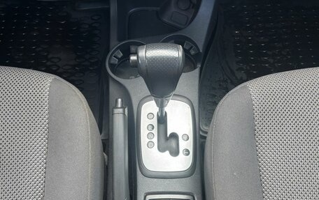 KIA Sportage II, 2009 год, 798 000 рублей, 15 фотография