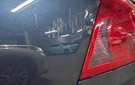 KIA cee'd I рестайлинг, 2011 год, 650 000 рублей, 17 фотография